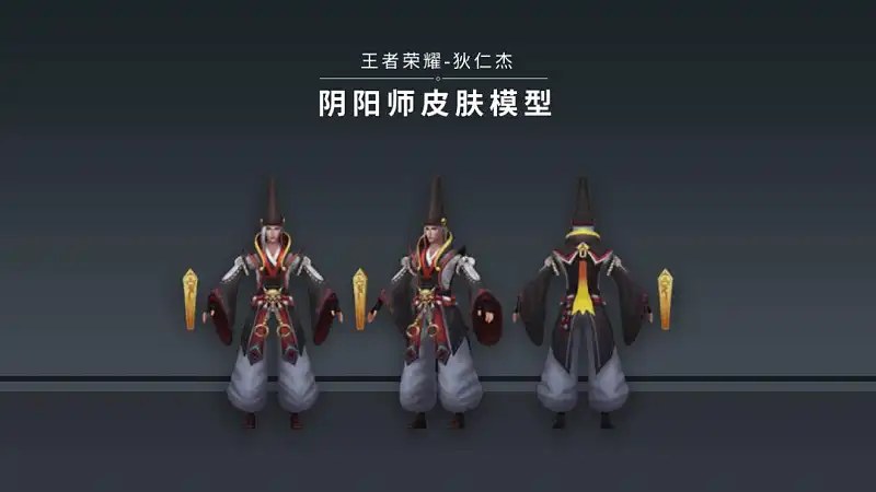 毫不夸張地說(shuō)，這款超贊的圖片處理神器，值得收藏！