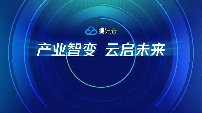 PPT尾页还在傻傻写“谢谢”？这3种设计方式，逼格满满！