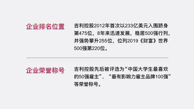 塞满内容的PPT丑爆了？学会这3个小技巧，内容再多也不怕！