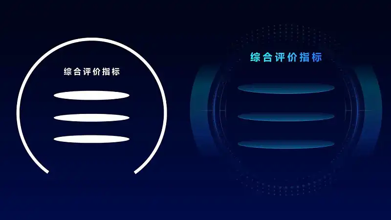 我花了5个小时,帮读者修改了一份职场PPT,值得一看! 我花了5个小时,帮读者修改了一份职场PPT,值得一看!