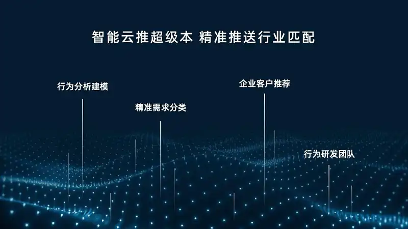 从国外顶尖PPT设计公司，学到的一个创意排版技巧！