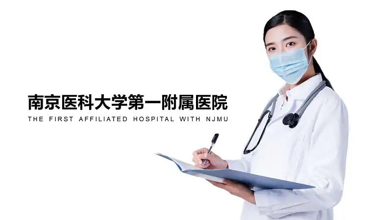 在线等，挺急的！如何才能又好又快地做出一份医疗PPT？