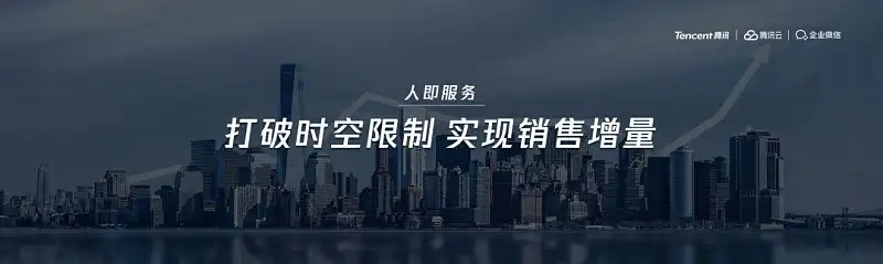 这4个PPT配图中的巨坑，你一定要知道！