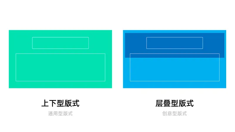 在线等，挺急的！如何才能又好又快地做出一份医疗PPT？