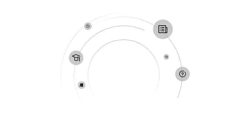 做PPT沒(méi)思路，該怎么破？