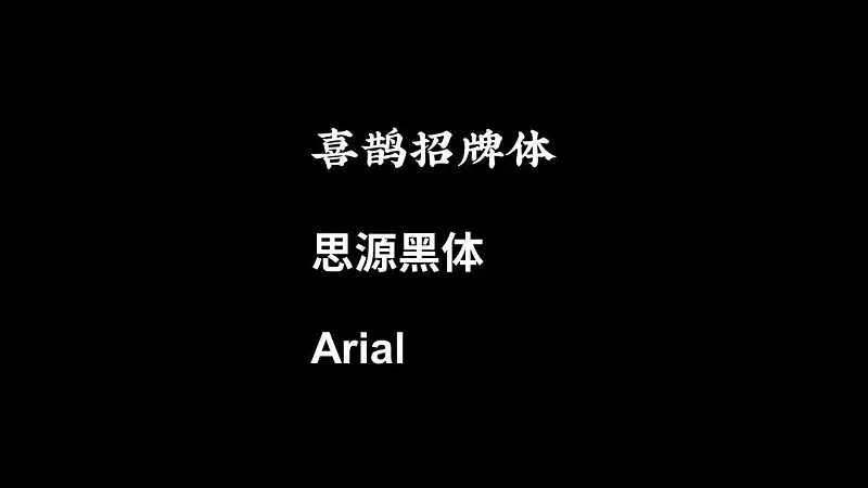 真实案例，我花了40分钟，帮读者修改了一份工作型PPT！