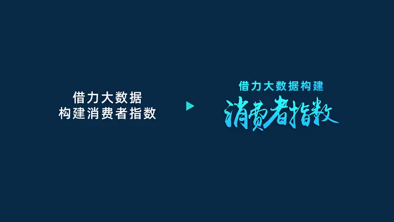 套用這3種樣式，你也能輕松做出高大上的PPT排版！