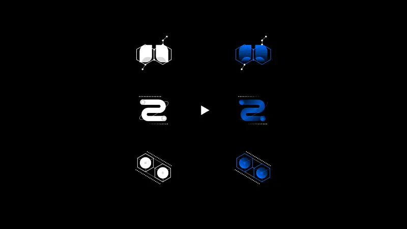 網(wǎng)易云音樂又刷屏了！這個PPT配色技巧值得學(xué)習(xí)！