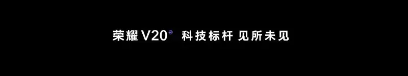 别不信，掌握这3个字，你也可以在白色背景上做出惊艳的PPT！