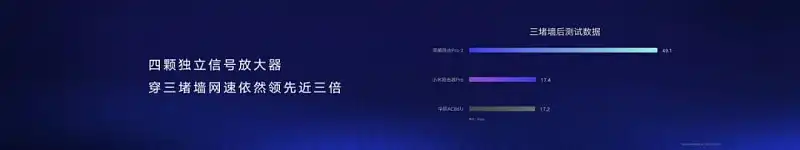 别不信，掌握这3个字，你也可以在白色背景上做出惊艳的PPT！