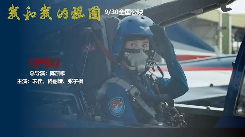 这5个PPT设计中常见的错误,你一定要避免! 这5个PPT设计中常见的错误,你一定要避免!