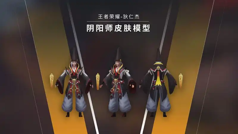 毫不夸張地說(shuō)，這款超贊的圖片處理神器，值得收藏！