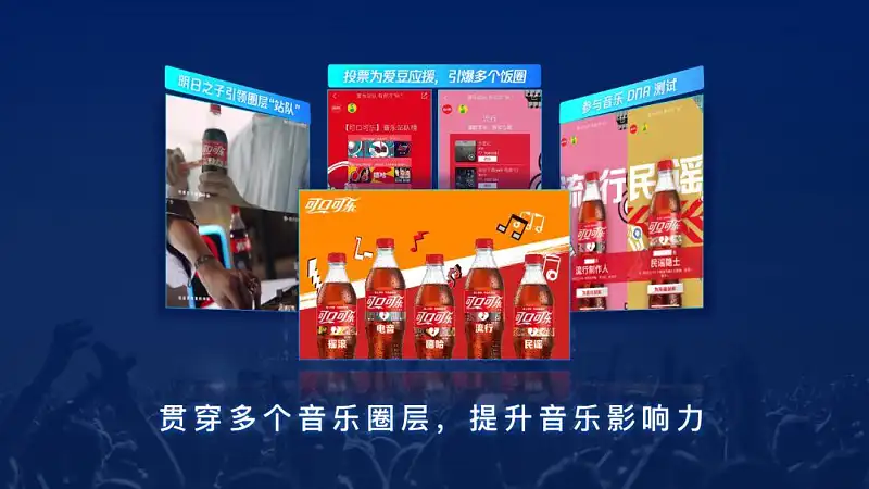 PPT中图片排版只会整齐摆放？这3种万能形式，你一定要知道！