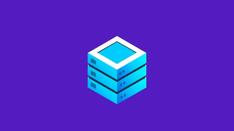 耗時8小時,我用PPT復(fù)刻了2019年最火的設(shè)計(jì)風(fēng)格! 耗時8小時,我用PPT復(fù)刻了2019年最火的設(shè)計(jì)風(fēng)格!