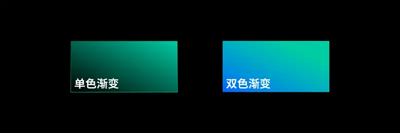 我花了1小时，帮读者修改了一份运动风PPT！