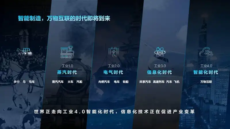这4个PPT配图中的巨坑，你一定要知道！