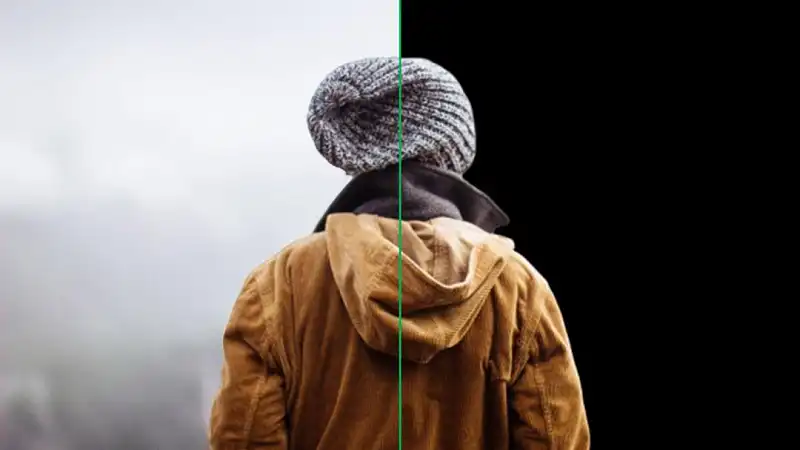 毫不夸張地說(shuō)，這款超贊的圖片處理神器，值得收藏！