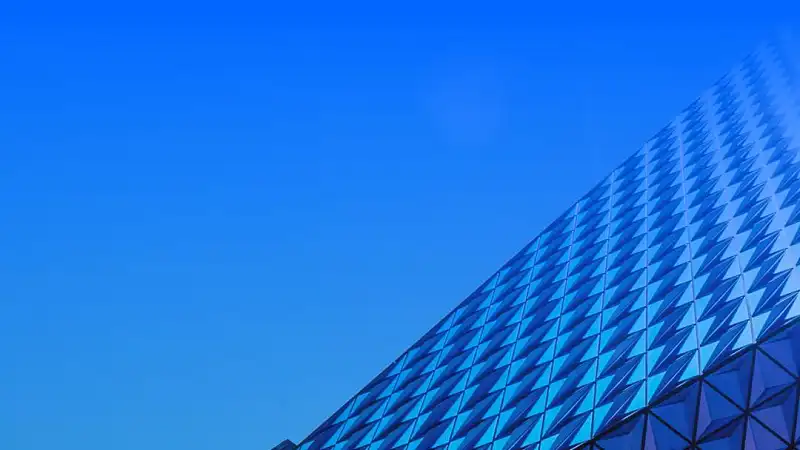 PPT中展示时间，还在傻乎乎画箭头？这15个案例让你大开眼界！