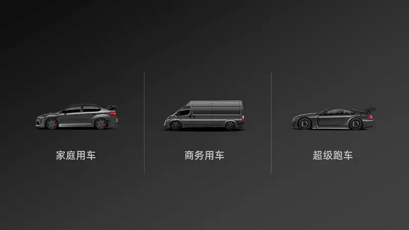 PPT页数太多，边讲边忘？这个设计方法一定要知道！