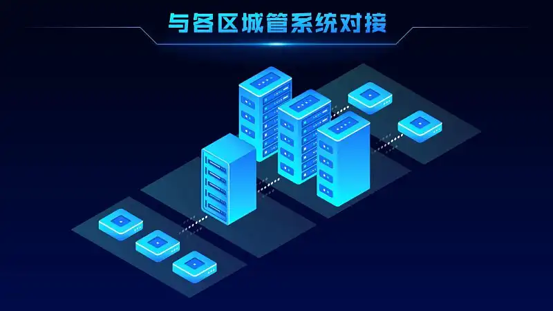 我花了5个小时,帮读者修改了一份职场PPT,值得一看! 我花了5个小时,帮读者修改了一份职场PPT,值得一看!
