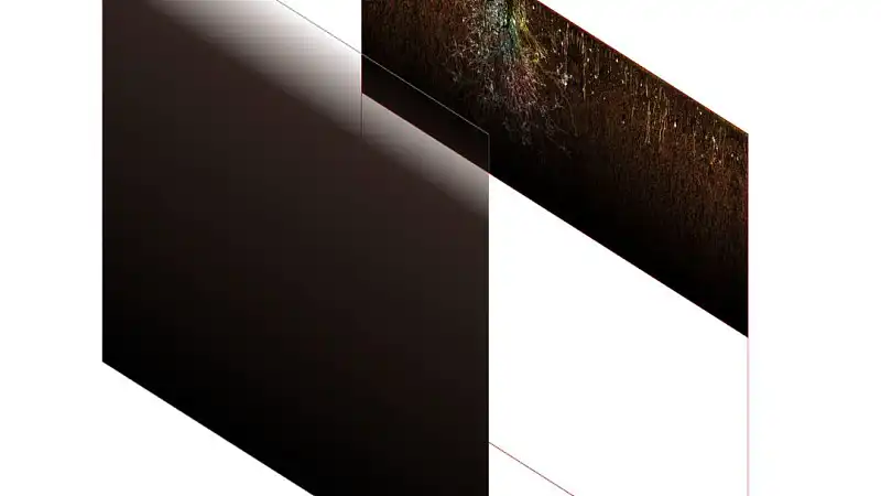 从没想过，这个基础的PPT动画，竟然还可以这么用！