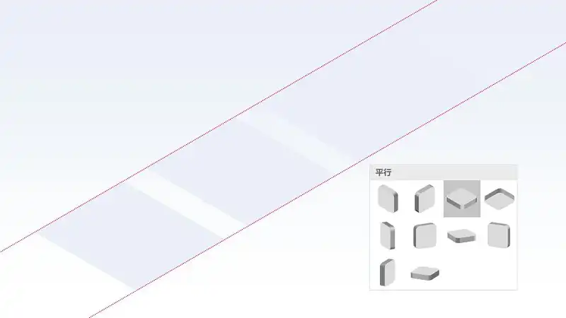 耗時8小時,我用PPT復(fù)刻了2019年最火的設(shè)計(jì)風(fēng)格! 耗時8小時,我用PPT復(fù)刻了2019年最火的設(shè)計(jì)風(fēng)格!