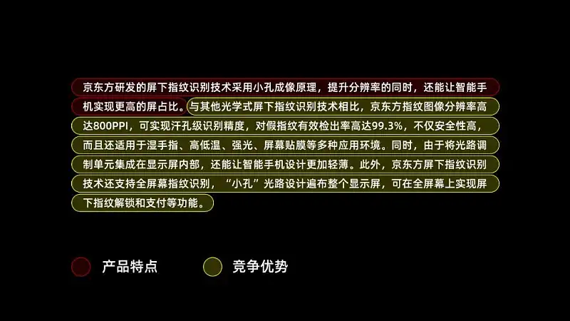 不刪減，把10000字的文稿做成高大上的PPT，這3個(gè)步驟你一定要知道！