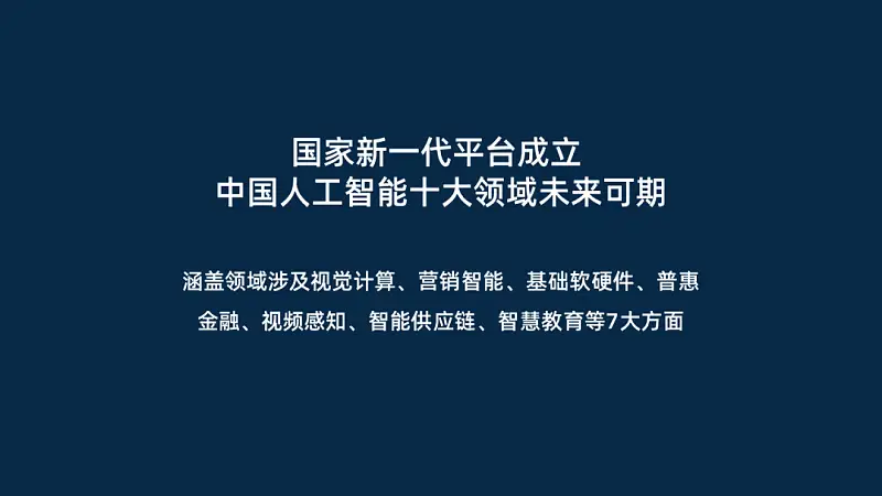 套用這3種樣式，你也能輕松做出高大上的PPT排版！