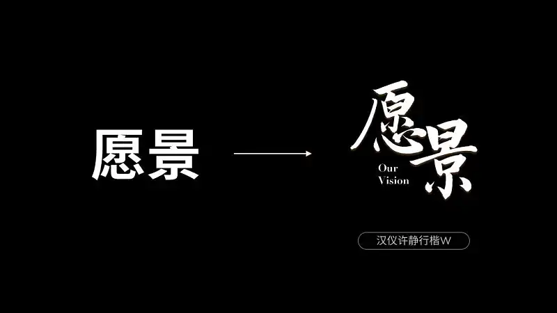 从热播剧《庆余年》中,我学到了这4个PPT设计技巧,太实用了! 从热播剧《庆余年》中,我学到了这4个PPT设计技巧,太实用了!
