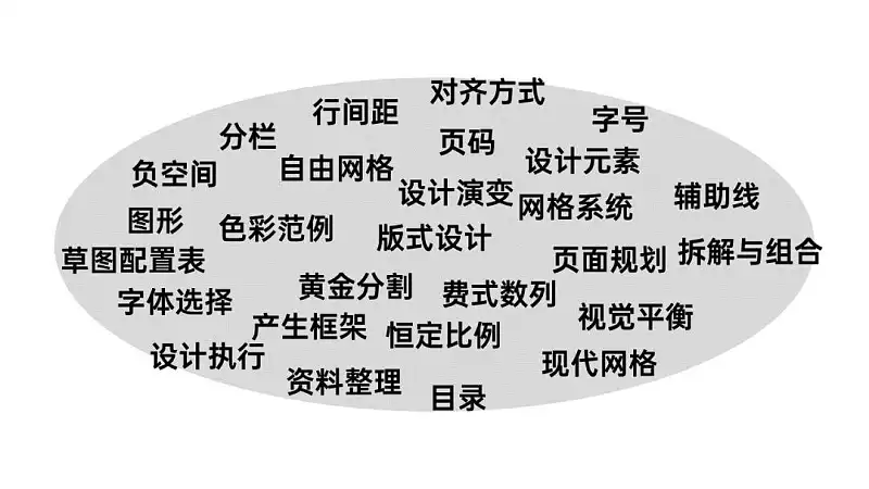 小米又開發(fā)布會了，這3個(gè)冷門PPT創(chuàng)意技巧，一定要看看！