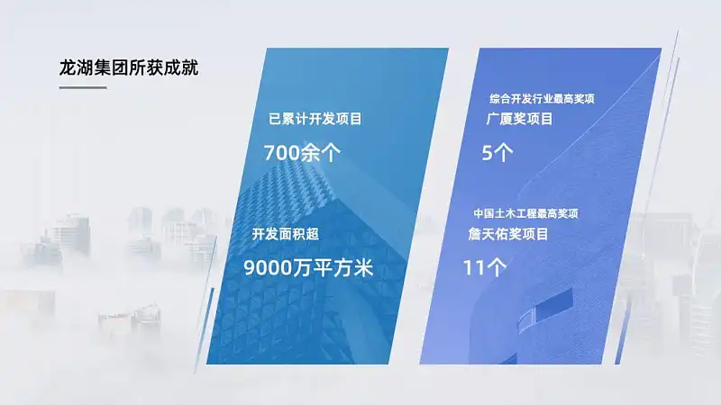 优秀PPT设计中，有哪些可以提升设计感的细节处理？