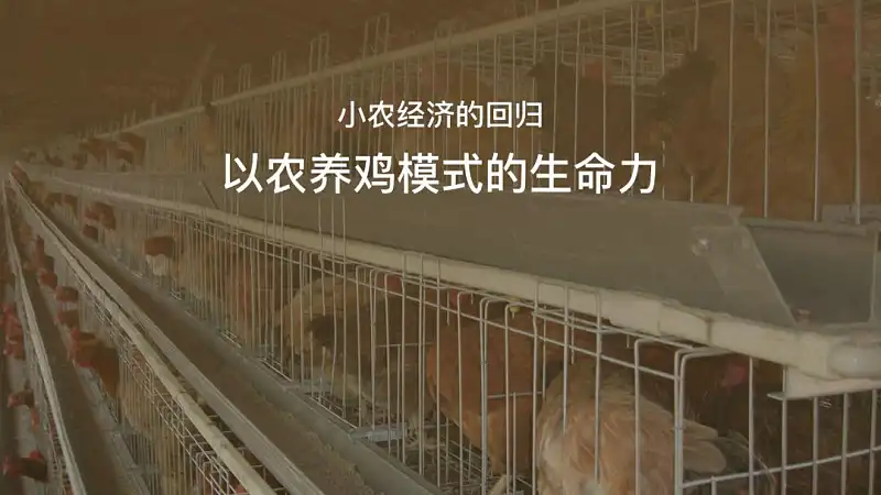 这4个PPT配图中的巨坑，你一定要知道！
