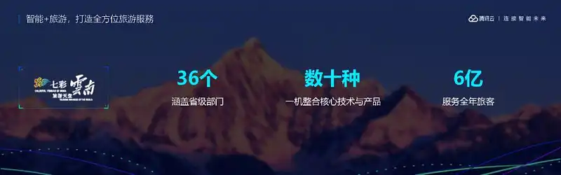 這個基礎(chǔ)的PPT形狀，原來還可以這么用！太有創(chuàng)意了
