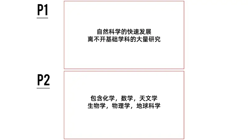 从没想过，这个基础的PPT动画，竟然还可以这么用！