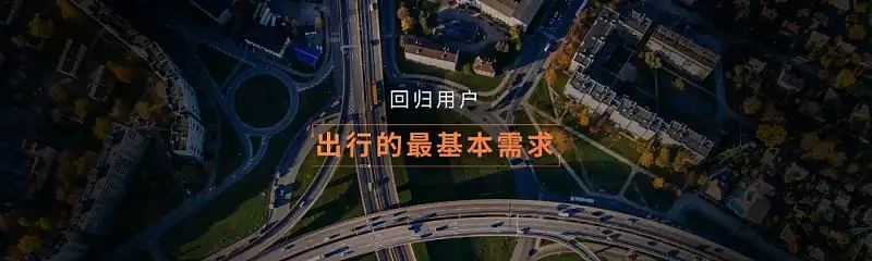 这4个PPT配图中的巨坑，你一定要知道！