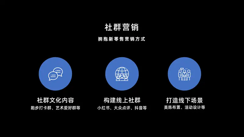 优秀PPT设计中，有哪些可以提升设计感的细节处理？