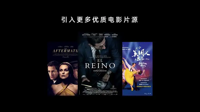95%的人都忽略的这个PPT基础功能，原来还可以这么用！