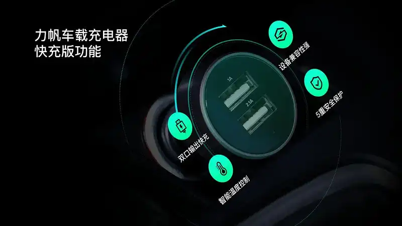 PPT图标排版还能这么做？这4个万能创意公式，太赞了！