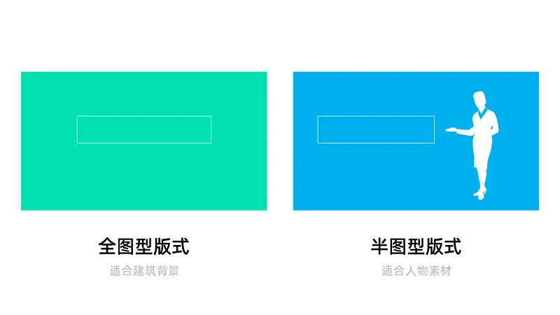 在线等，挺急的！如何才能又好又快地做出一份医疗PPT？