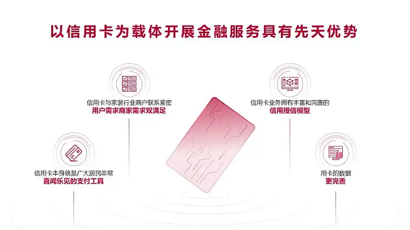 别不信，掌握这3个字，你也可以在白色背景上做出惊艳的PPT！