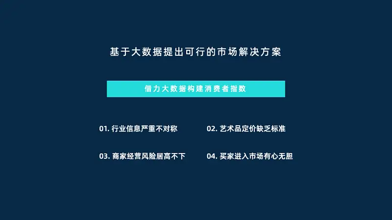 套用這3種樣式，你也能輕松做出高大上的PPT排版！