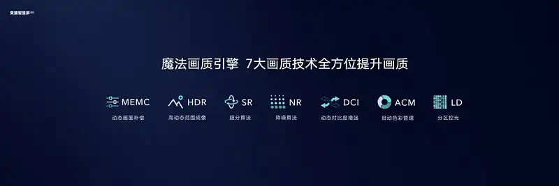 华为荣耀又开发布会了，这3个PPT技巧，你也能学会！