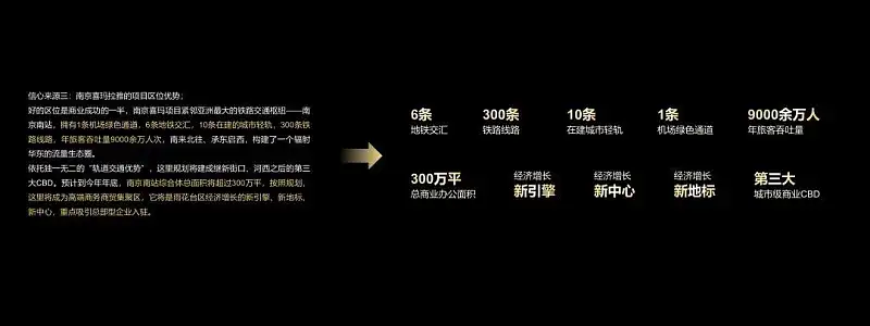 定制案例復(fù)盤(pán)，我們是如何為喜瑪拉雅設(shè)計(jì)PPT的？