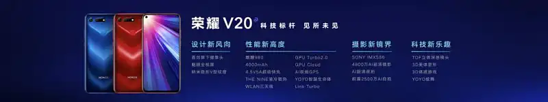 不删减，把10000字的文稿做成高大上的PPT，这3个步骤你一定要知道！