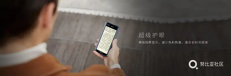 这个被90%的人忽视的基础PPT功能，原来这么好用，超酷！