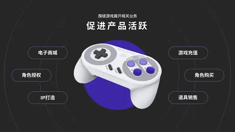 毫不夸張地說(shuō)，這款超贊的圖片處理神器，值得收藏！