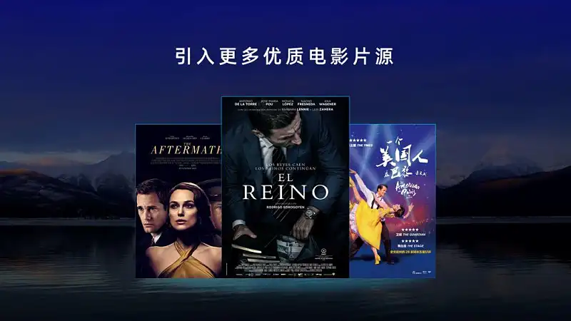 95%的人都忽略的这个PPT基础功能，原来还可以这么用！