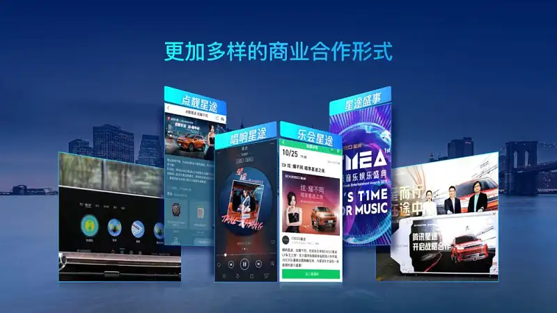 PPT中图片排版只会整齐摆放？这3种万能形式，你一定要知道！