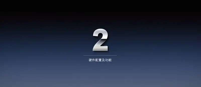 如何做好一张超酷的PPT过渡页,这3个方法,你一定要收藏! 如何做好一张超酷的PPT过渡页,这3个方法,你一定要收藏!