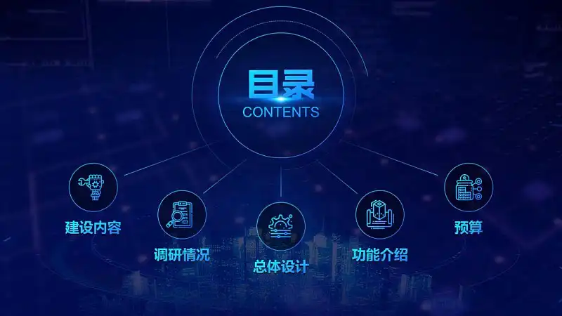我花了5个小时,帮读者修改了一份职场PPT,值得一看! 我花了5个小时,帮读者修改了一份职场PPT,值得一看!